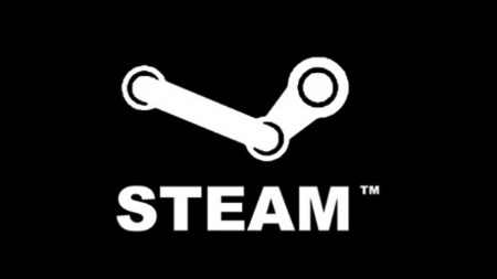 Jogos digitais de serviços como o Steam poderão ser revendidos na Europa