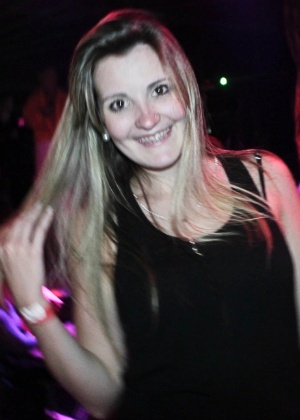 Fernando Donasci/UOL