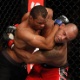 Ap&oacute;s nocaute fulminante, Massaranduba quer lutar entre os leves no UFC