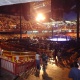 S&atilde;o Paulo deve receber  2 eventos do UFC em 2013, no Ibirapuera, e um na Arena Palestra em 2014
