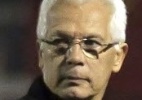 Birner: Leão perde ação contra o SP e terá que pagar mais de R$21 mil pelas custas do processo