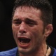 Dana critica atua&ccedil;&atilde;o de Jason e postura de finalistas do TUF Brasil: Acharam que j&aacute; eram astros