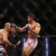 Wanderlei fica com maior sal&aacute;rio do UFC BH; Sertanejo leva pr&ecirc;mio de vit&oacute;ria ap&oacute;s empate