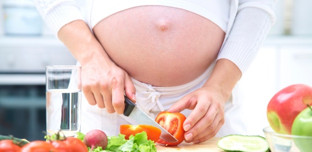 Estudo mostra novo benefício do ácido fólico, já considerado importante na gravidez