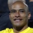 Clemente Rodriguez