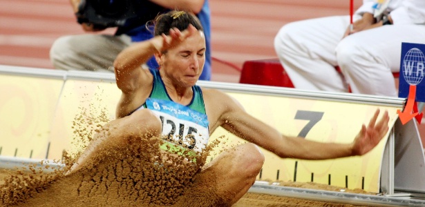 Wander Roberto/Acervo COB