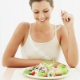 http://imguol.com/2012/06/27/boa-alimentacao-salada-mulher-comendo-antes-de-praticar-atividade-fisica-1340826783308_80x80.jpg