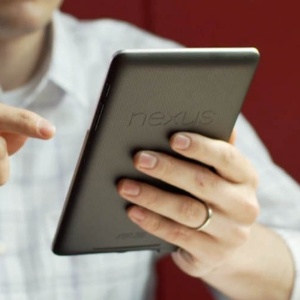 Reprodução Reprodução