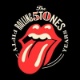 Logo mais poderoso do rock é vestido por fashionistas, famosos e músicos; veja - Divulgação