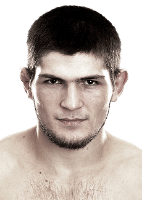 http://imguol.com/2012/06/27/lutador-de-mma-khabib-nurmagomedov-1340816498304_300x300.png