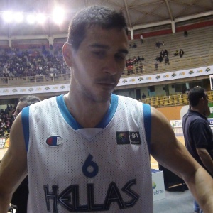Bruno Freitas/UOL