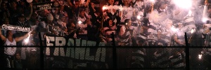 AFP