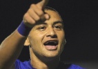 Cruzeiro deve reemprestar atacantes Wellington Paulista e Farías
