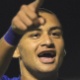 Cruzeiro deve reemprestar atacantes Wellington Paulista e Far&iacute;as