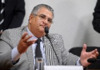 Wilson Dias/ABr