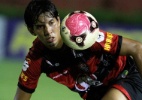 Victor Ramos quer Vitória "buscando o título logo no primeiro jogo"