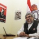 Lugo, o primeiro presidente destituído no Paraguai democrático - Jorge Adorno/Reuters
