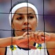 Paula Pequeno e Érika jogarão em novo time de Brasília, que ainda tenta Sassá - FIVB/Divulgação