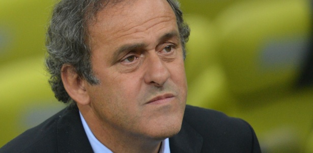 michel-platini-presidente-da-uefa-134105