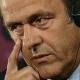 Platini critica autoritarismo de Blatter: "Decidiu sozinho a implementa&ccedil;&atilde;o do chip da bola"