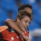 Adryan brilha em vit&oacute;ria do Flamengo e pode ser titular em cl&aacute;ssico hist&oacute;rico