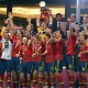 Juca compara Corinthians &agrave; Espanha e diz que para vencer Libertadores 'ter&atilde;o de mudar estilo'