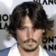 "Sempre vou me importar com ela", diz Johnny Depp sobre a ex-mulher - Denis Balibouse - 19.jan.12/Reuters 