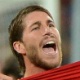 Confira a sele&ccedil;&atilde;o final de musos e entenda por que a Euro vai deixar saudade 