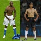 Blog: Japon&ecirc;s faz gola&ccedil;o de fora da &aacute;rea e imita marra de Balotelli em comemora&ccedil;&atilde;o; assista 
