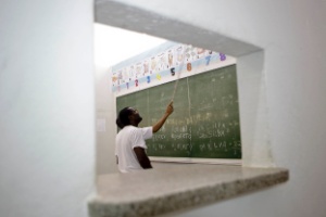 Fernando Donasci/UOL