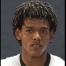 Romarinho Romarinho