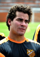 Leandro