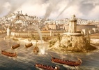 Total War: Rome II
