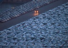 Choi Dae-woong/Reuters