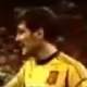 Blog: Casillas pede para encerrar a partida em respeito &agrave; It&aacute;lia