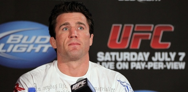 Josh Hedges/Zuffa LLC/Zuffa LLC via Getty Images
