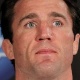 Sonnen rebate sua equipe, diz que n&atilde;o apelar&aacute; contra vit&oacute;ria de Anderson e fala de aposentadoria
