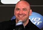 Josh Hedges/Zuffa LLC/Zuffa LLC via Getty Images