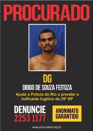 Imagem