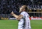 Corinthians inicia venda de ingressos para jogos no Pacaembu da Libertadores de 2013  