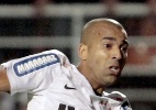 Emerson diz não ter medo do Chelsea e avisa que torcerá para o Flu ganhar o Brasileirão