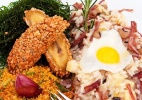 Risoto 
