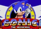 [WiiClube] Registro de "Sonic Lost World" sugere jogo novo do her&oacute;i