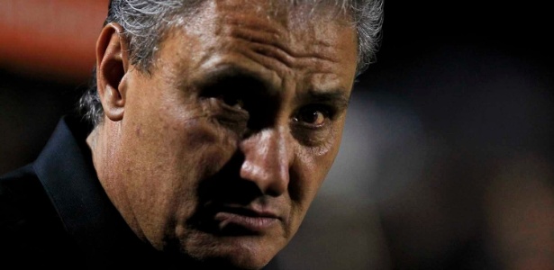 Técnico avisa que Mundial não deixará Corinthians 'devagar' no Brasileiro e cobra reação