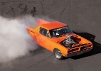 El Charger