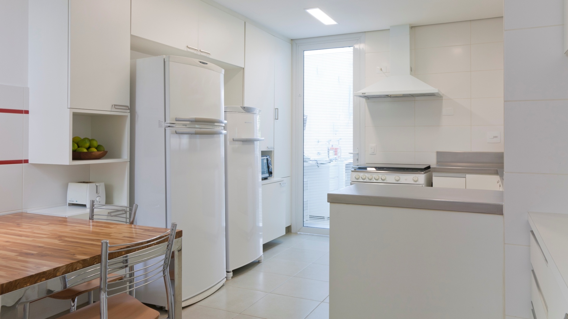 Copa Cozinha Simples Decorao Cozinha Compacta Copa Nesta Copa Cozinha Simples Decorao Cozinha Compacta Copa Nesta