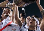 Leandro Moraes/UOL