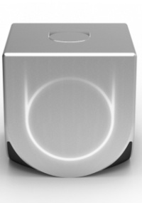 Console com Android, Ouya tem seu primeiro jogo exclusivo anunciado
