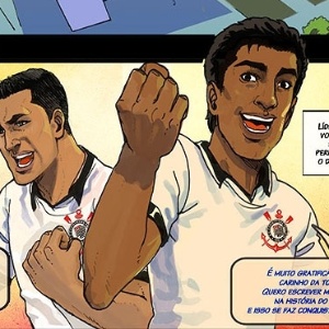 Carlos Sneak/Ilustrador