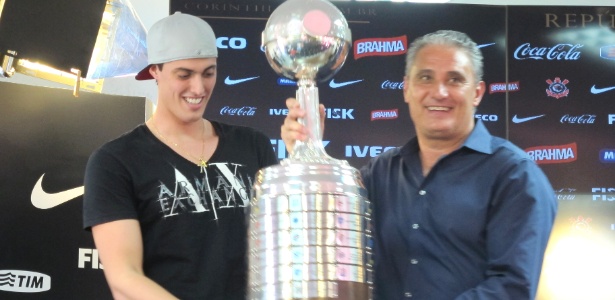 tite caiu caipirinha e pouco sono tite diz que ficha pelo tite caiu caipirinha e pouco sono tite diz que ficha pelo